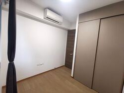 The Florence Residences (D19), Apartment #612132881